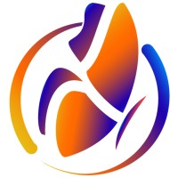 Infomigration Logo