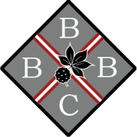 Buckeye Better Business Consulting Logo