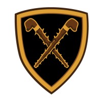 Blackthorn Club at The Ridges Logo