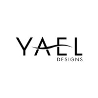 Yael Designs Logo