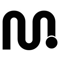 Mobilize / Odoo Gold Partner Logo