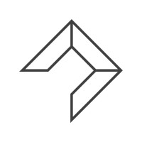 CADENCE CO. Logo