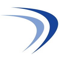 SyncWave, LLC Logo