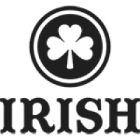 IRISH Logo