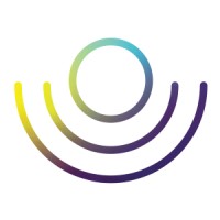RevCycle+® Logo