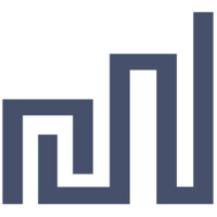 Rising Venture Logo