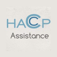 HACCPassistance Logo