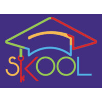 Skool Logo