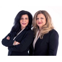 Zervos & Calta, PLLC Logo
