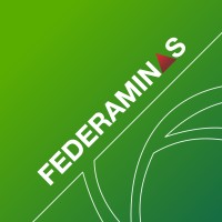 Federaminas Logo