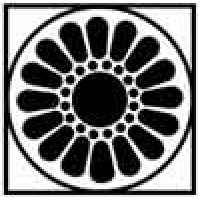 Walker-Cunningham Fine Art Logo