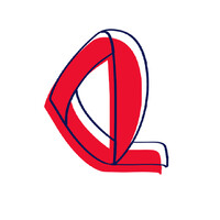 C&L Marketing Logo
