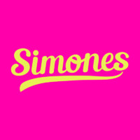 Simones Logo