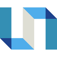 Leonardo Naves Direito de Negócios Logo