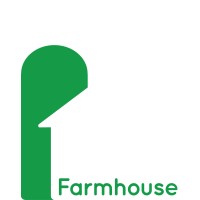 Farmhouse NC Logo