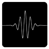 Kymatics, LLC Logo