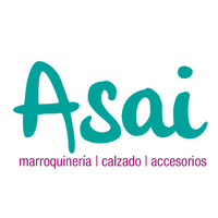 ASAI Logo