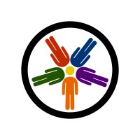 Community Connections, Inc. Logo