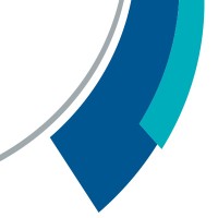 Impel Wealth Management Logo