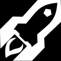 Maker Center de México SA de CV Logo
