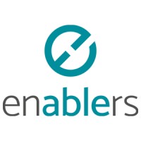 Enablers Solutions Logo