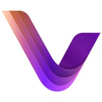 Venus Concept Australia Logo