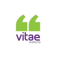 Grupo Vitae - Egle Leonardi Logo