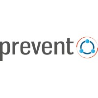 Prevent SG-SST Logo