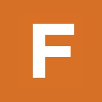 Frontside Logo