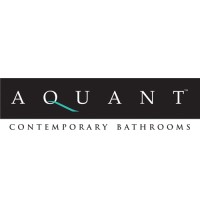 Aquant (India) Logo