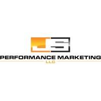 JS Performance Marketing, LLC Logo