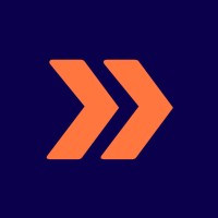 Faastrak Logo