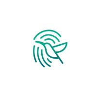 Verdant Gestão Contábil Logo