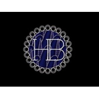Hidalgo Brothers Logo