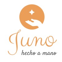 Juno Logo