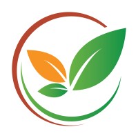 Wholesome Food Services Logo