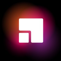 Inv - Invista Simples Logo