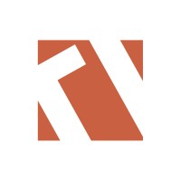Thomas Ingram Law Group Logo