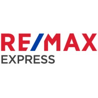 Remax Express Logo
