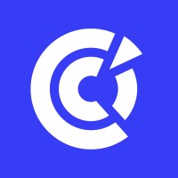 CCI du Jura Logo