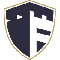 Fortress Wealth Planning Logo