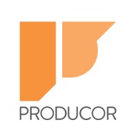 Producor Logo