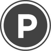 Premier Companies Midwest Logo