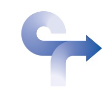 Createch Machine & Design Logo