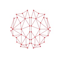 Enginuitty Logo
