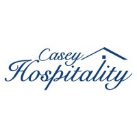 Casey Hospitality Logo