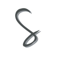 SandraSanson.com Logo