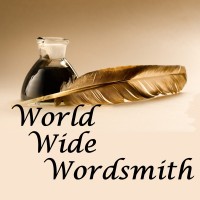 World Wide Wordsmith Logo