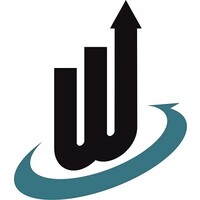 Gardner Webb Accounting Logo