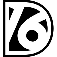 D16 Technologies Logo
